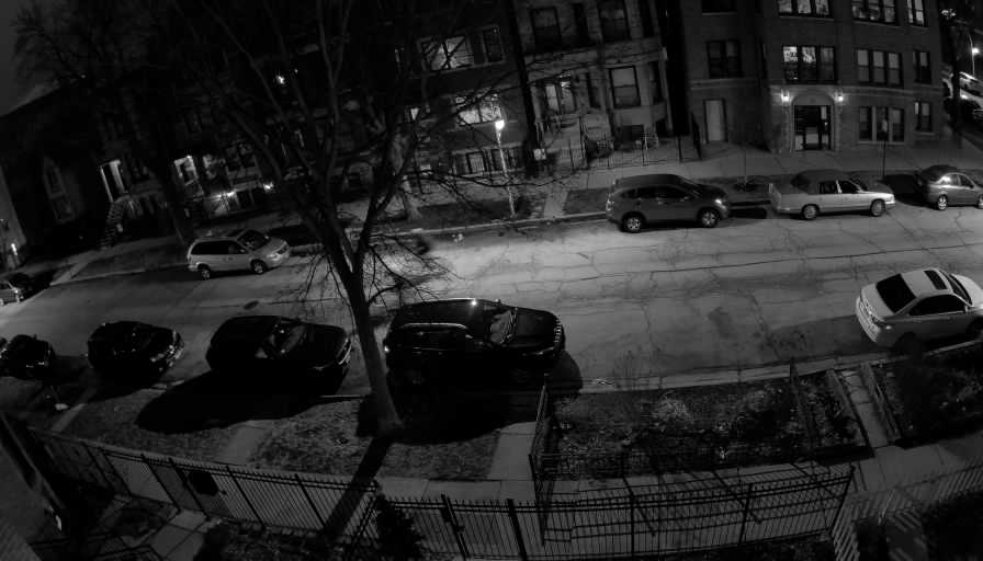 Reolink Camera One_00_Reolink Home Hub One_20250226195019.jpg